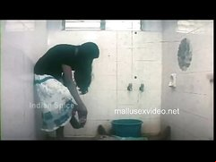 mallu sex video hot mallu  (6) full videos mallusexvideo.net