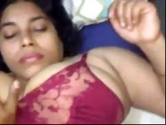 Big boobs fucking indian cupolas sex videos
