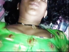 Fucking friend’s gf doggystyle and village style Ass Fuck sex