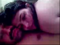 Desi Horny Couple Having Quality Time with sexy conversation