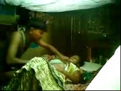 প্রেমিকাকে তার ঘরে রাতে চুদলাম